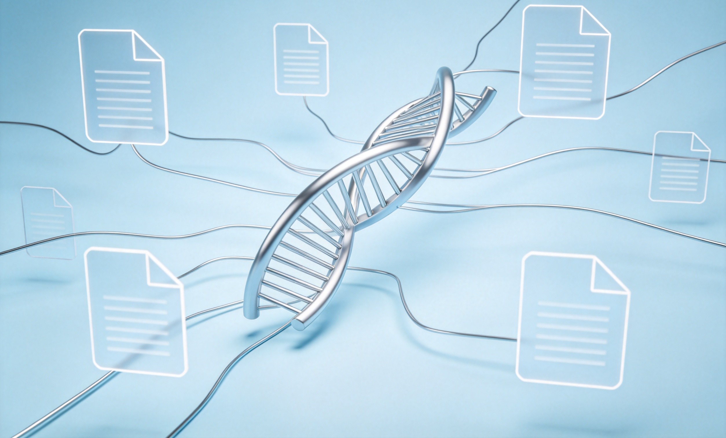 如何提升專利文件翻譯的效率和準確性?